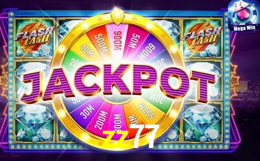 Desvendando o Mundo dos Jogos Virtuais na zz77