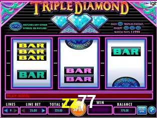 A Revolução dos Aplicativos de Jogos no zz77