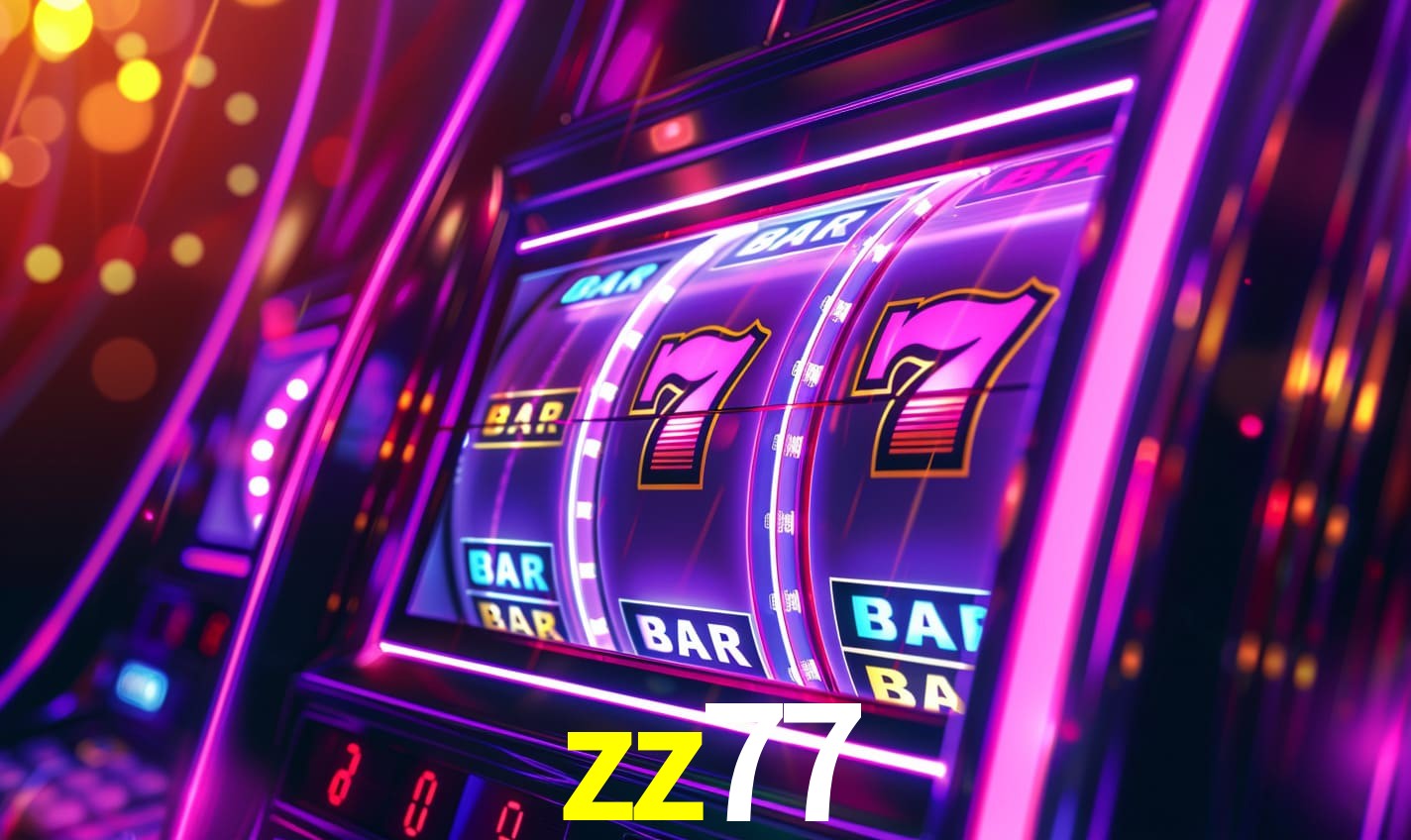 zz77 bet
