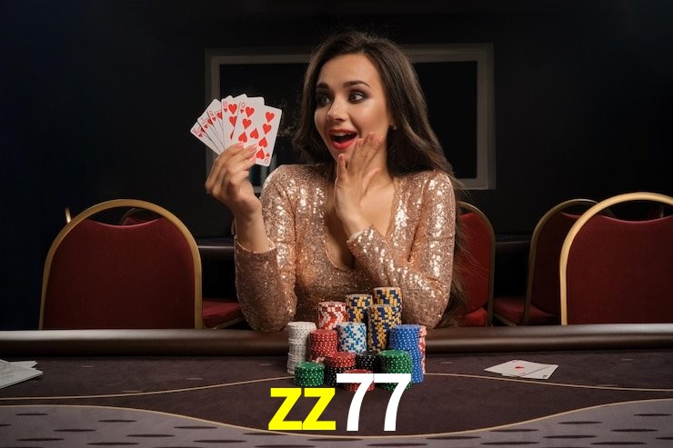 Experiência VIP zz77