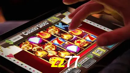A Emoção da Loteria na zz77: Uma Chance de Mudança de Vida