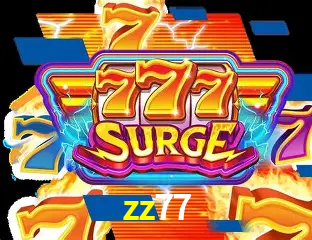 A Revolução dos Aplicativos de Jogos no zz77