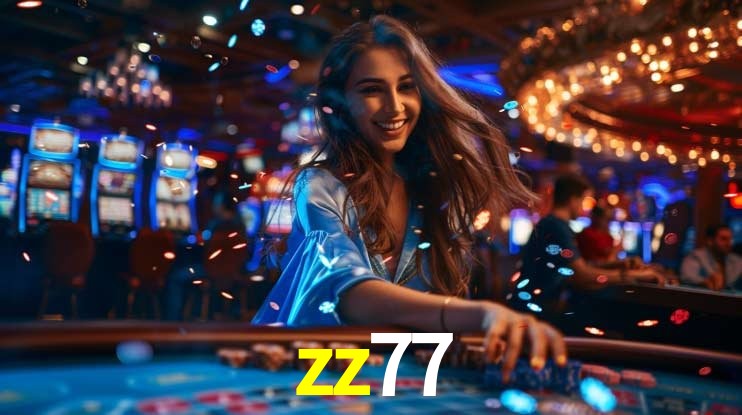 Experiência VIP zz77