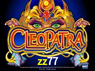 Desvendando o Mundo dos Jogos Virtuais na zz77