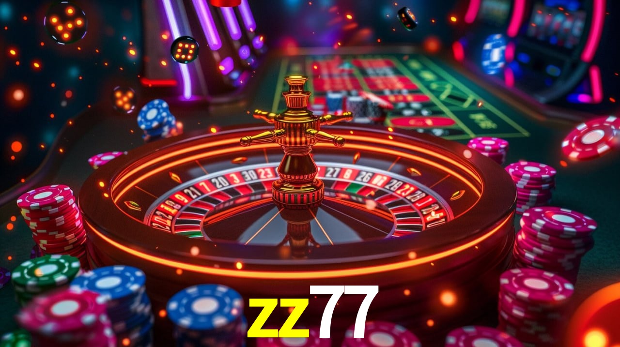 Estatísticas zz77