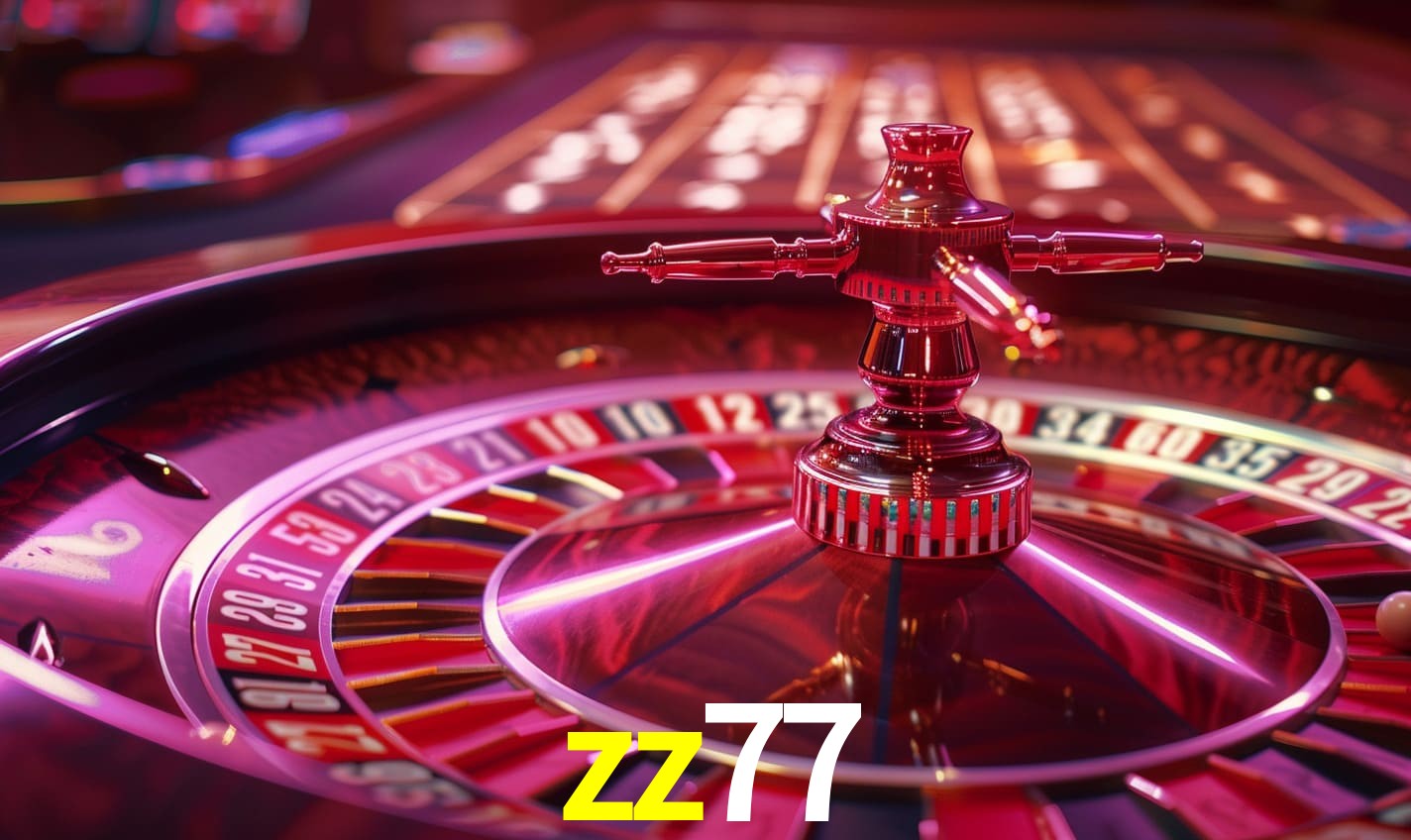 zz77 Fortaleza - Leaderboard