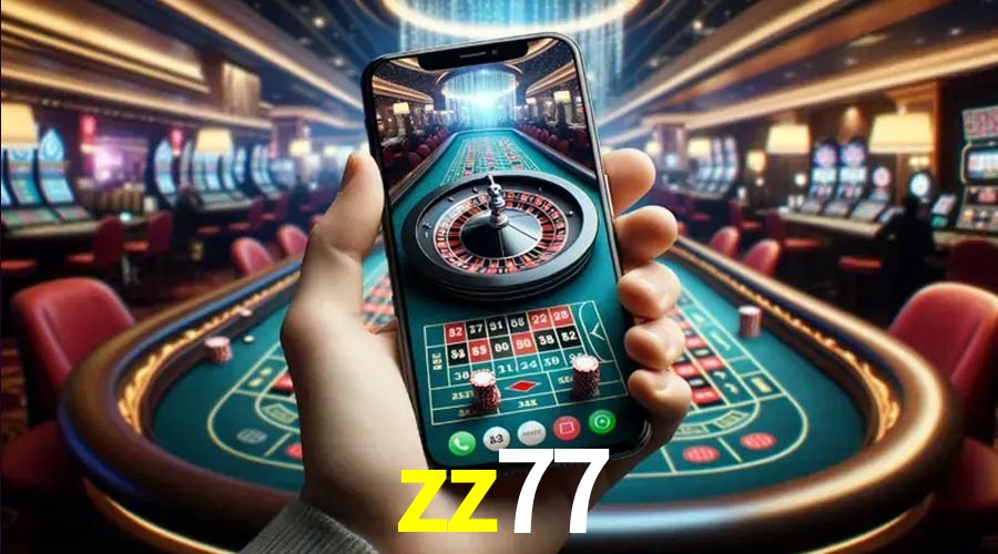 Security Systems zz77