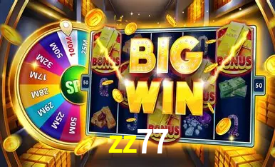 A Emoção da Loteria na zz77: Uma Chance de Mudança de Vida