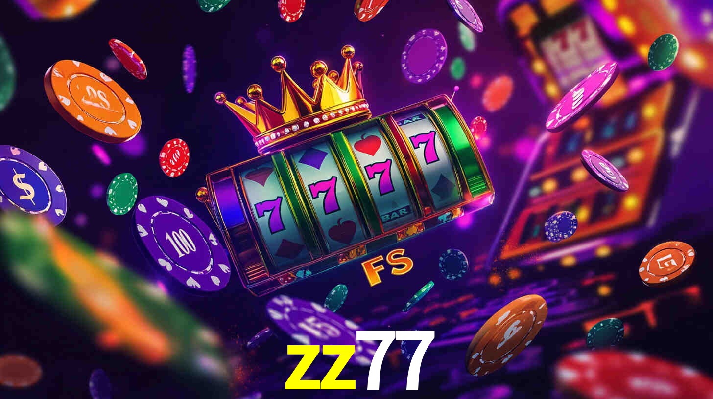 Roulette Table zz77