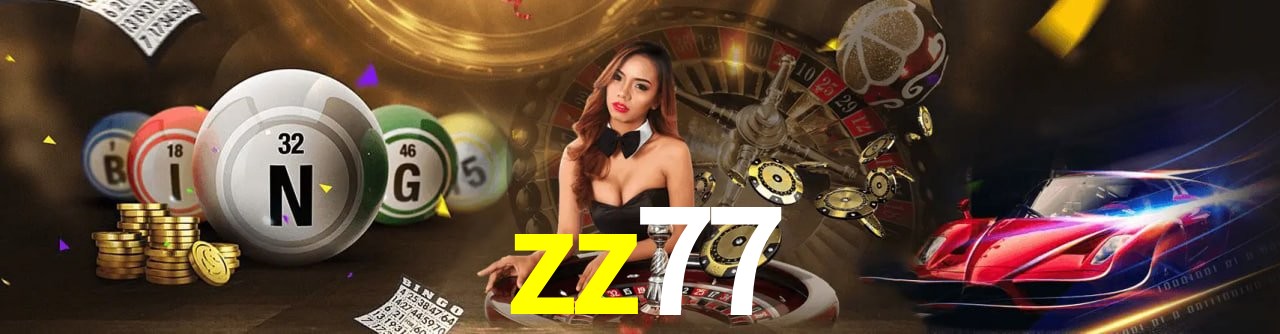 zz77 Rio de Janeiro - Slot Strategy