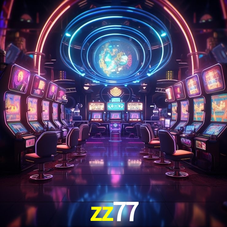 zz77 Fortaleza - Sports Winners