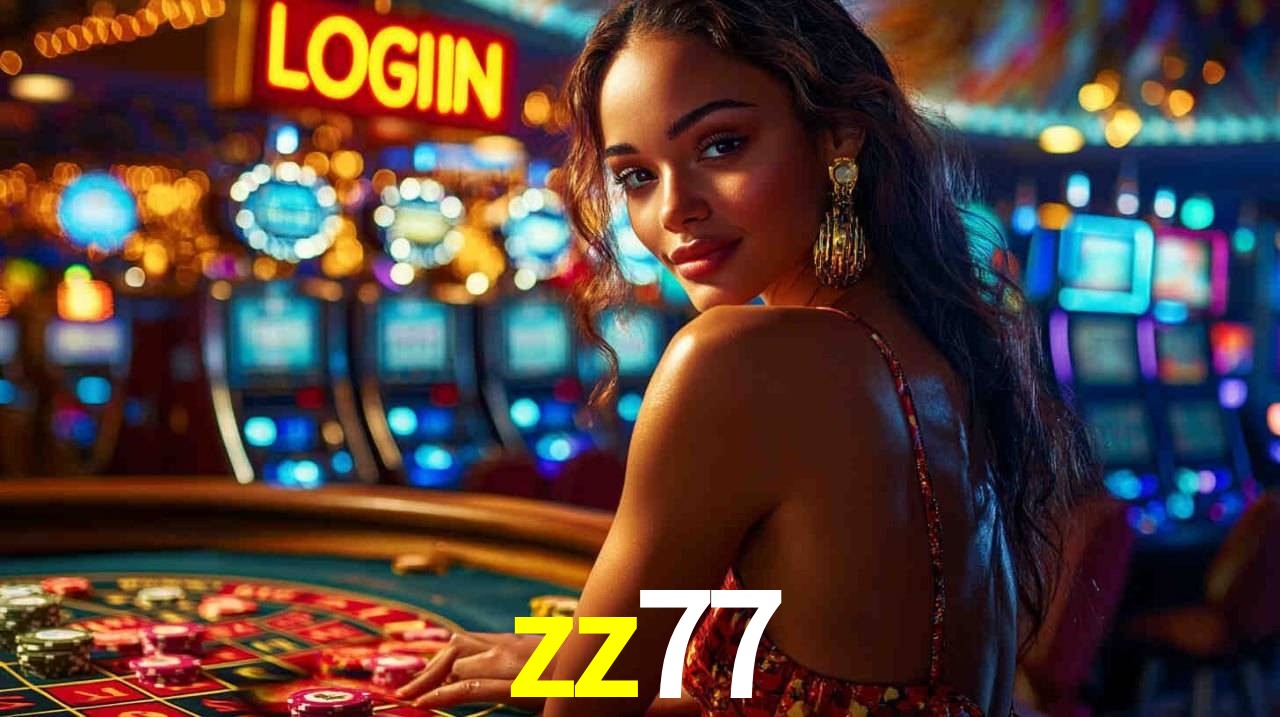 zz77 Belo Horizonte - Jackpots