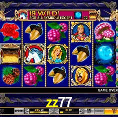 zz77 Brasília - Casino Guide