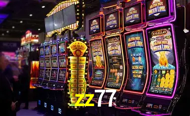 zz77 São Paulo - Live Tables