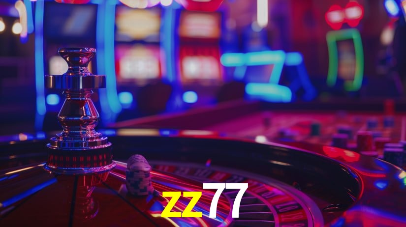 zz77 bet