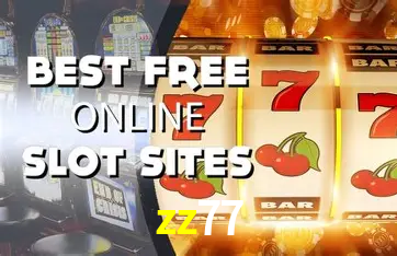 A Popularidade dos Caça-Níqueis no zz77