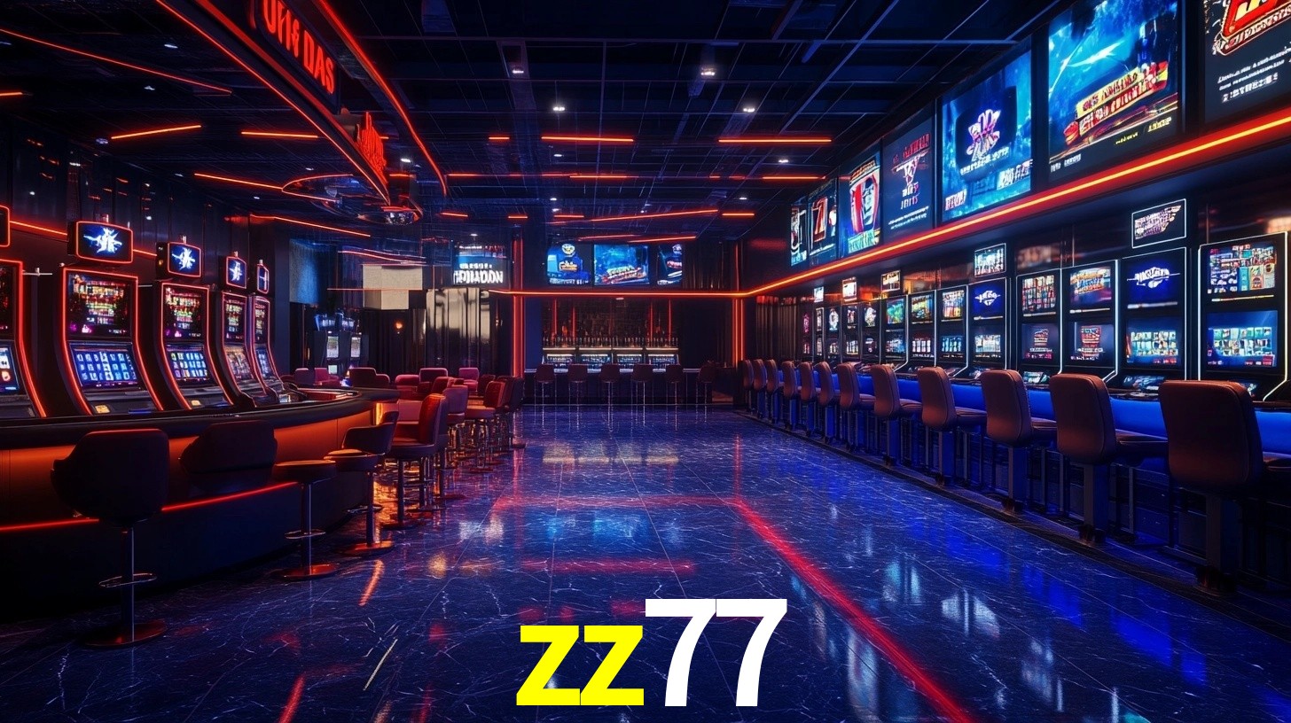 Blackjack Table zz77