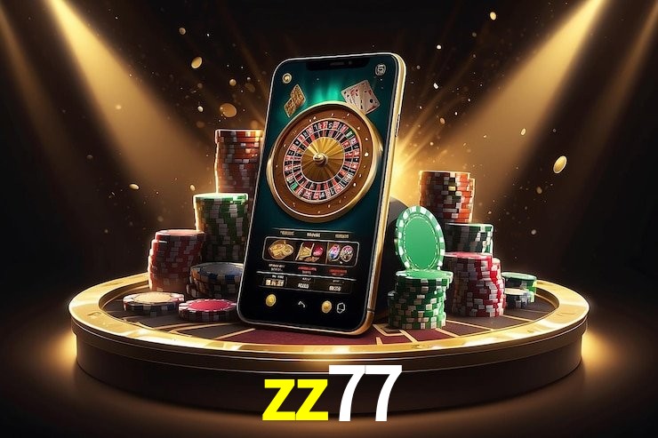 zz77 - Winners Celebration