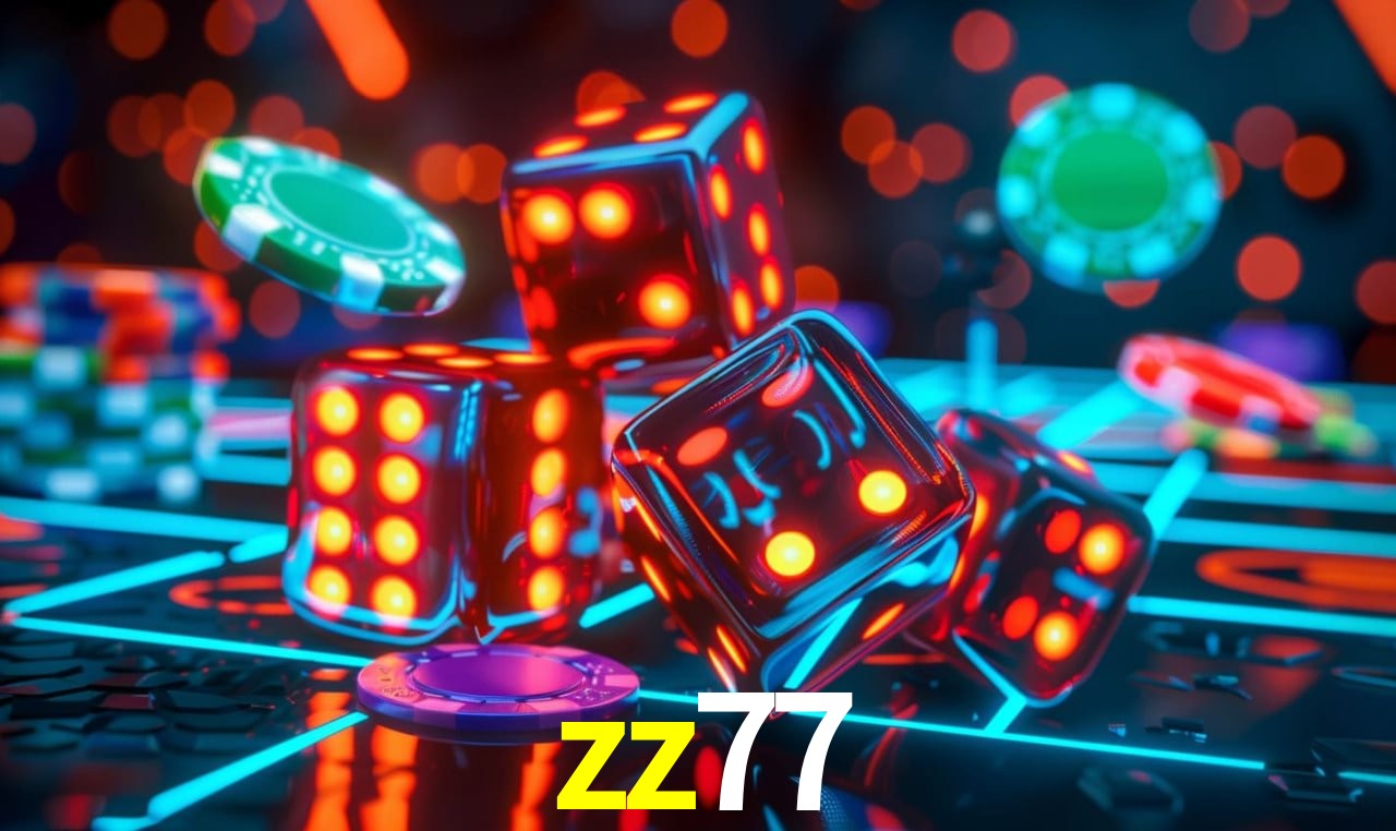 Jogos Exclusivos zz77