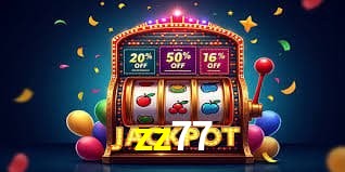 zz77 - Rápido Acesse