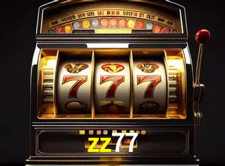 A Experiência Imersiva dos Cassinos Ao Vivo no zz77