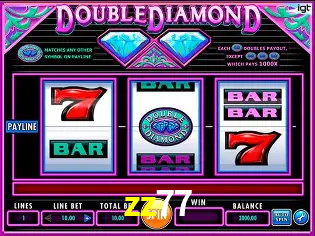 A Revolução dos Jogos Mobile: Diversão na Palma da Mão