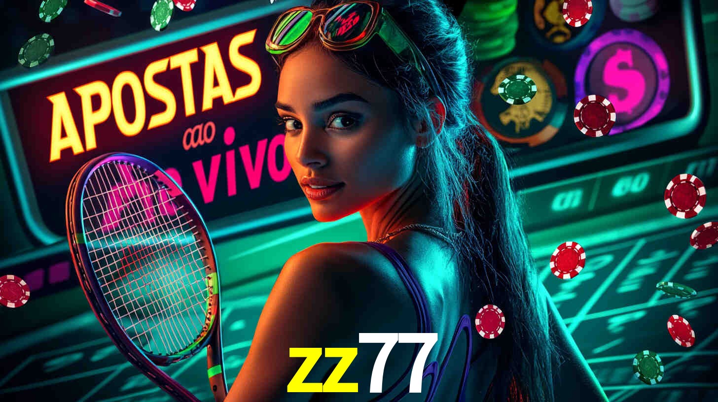 Descubra a Essência do zz77: Nossa História e Compromissos