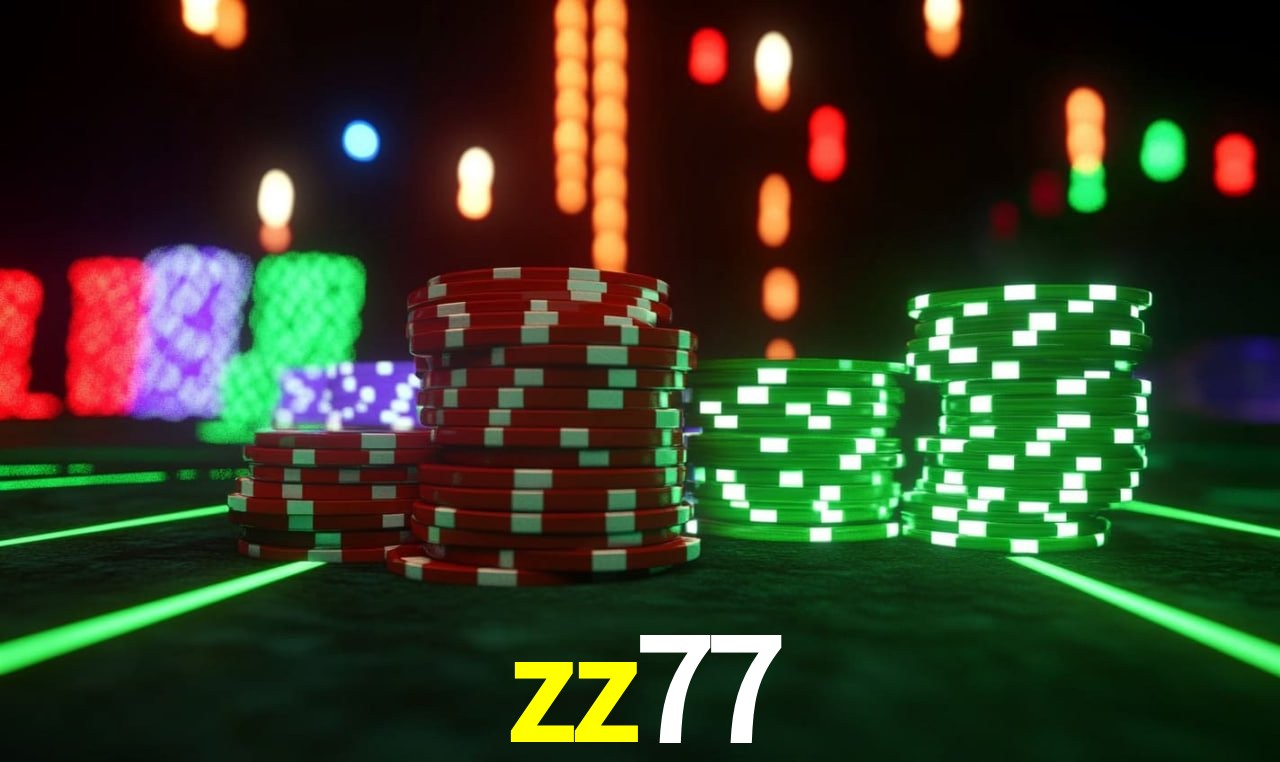 Games Directory zz77