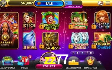 A Experiência Imersiva dos Cassinos Ao Vivo no zz77