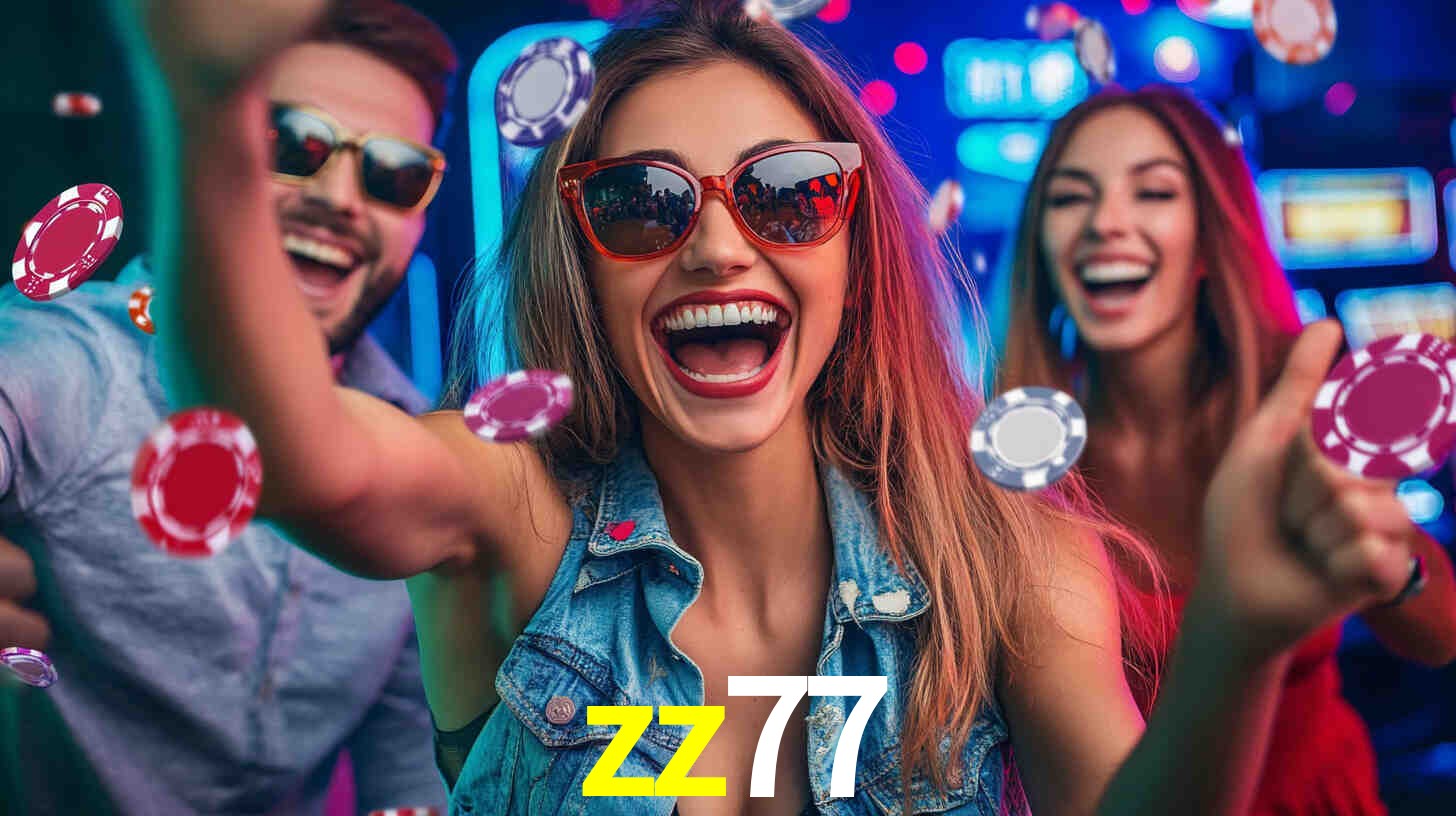 Dicas Essenciais para Melhorar seu Desempenho em Jogos de Palavras