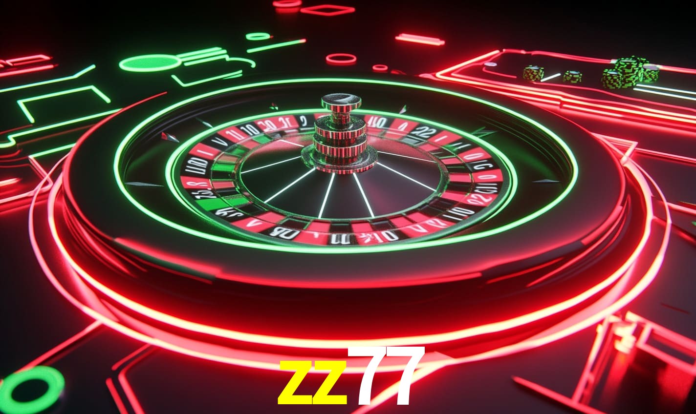 zz77 Crash - Aviator e 35+ Jogos Instant Win