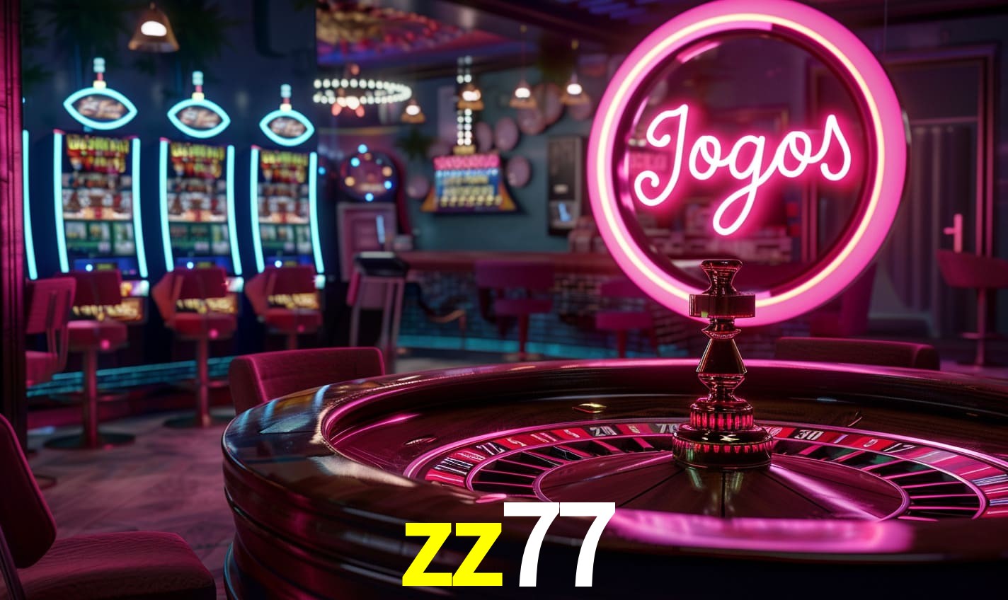 zz77 Curitiba - Hall of Fame