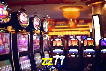 zz77 Rio de Janeiro - Professional Dealers