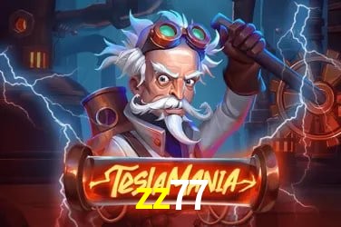 Fundamentos Matemáticos - Teoria dos Jogos e Probabilidade