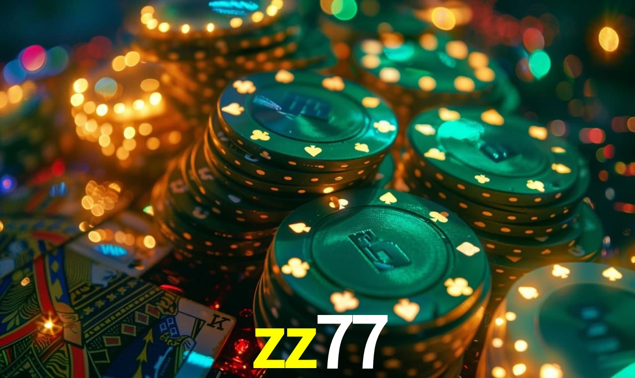 Diretório de Jogos zz77