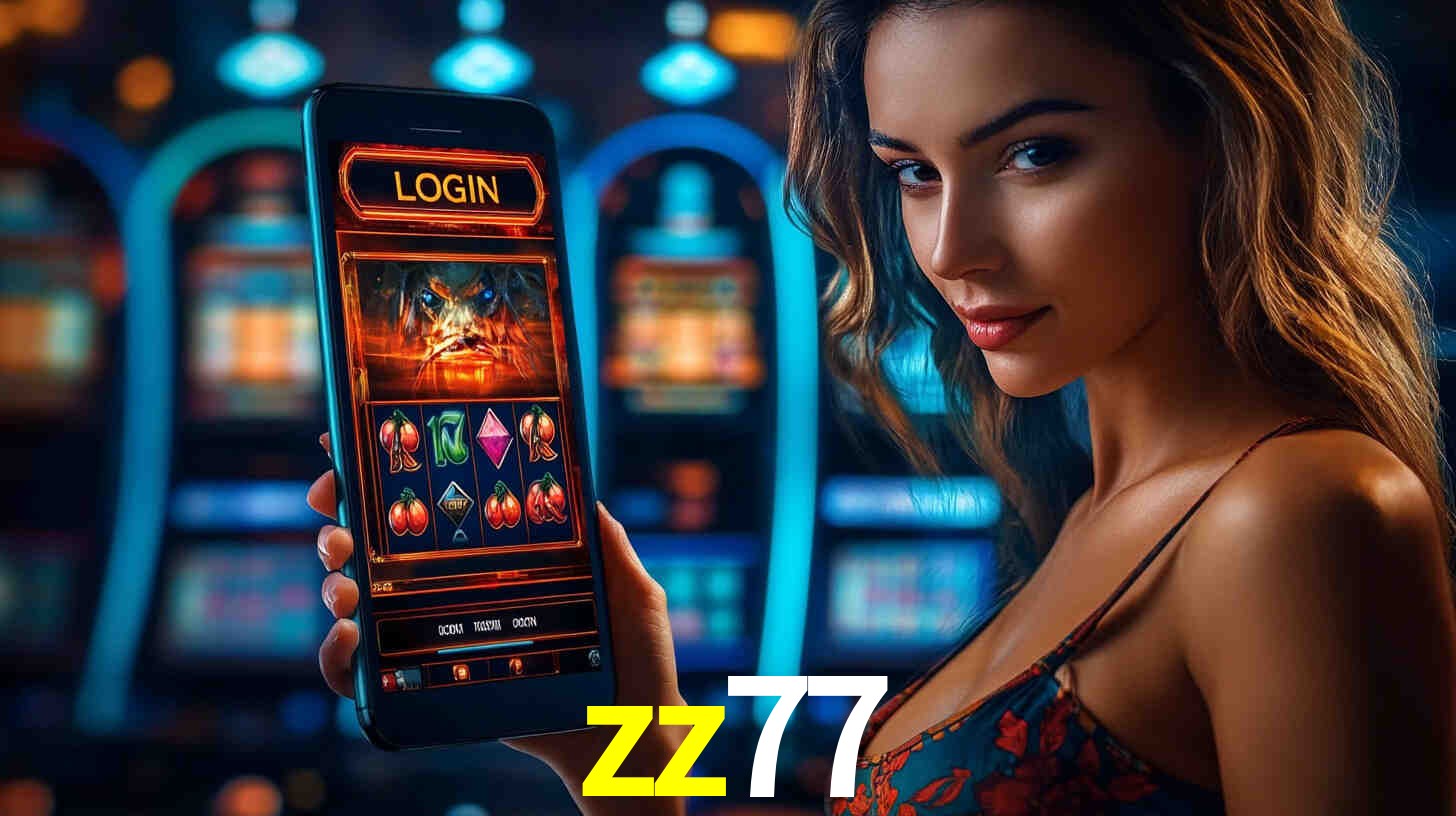 zz77,zz77.com
