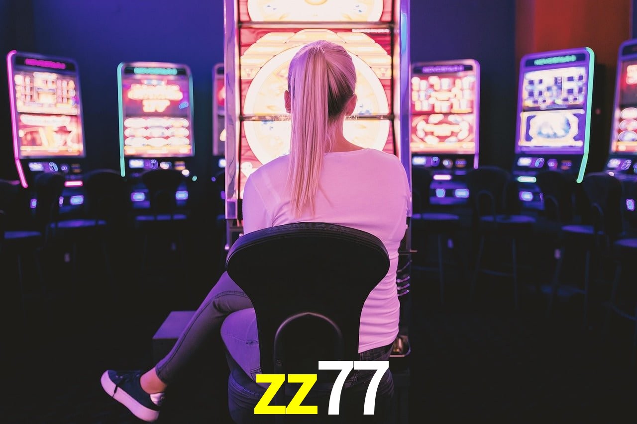 Account Benefits zz77