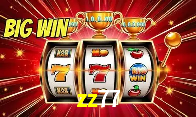 zz77 Rio de Janeiro - Bonus Terms