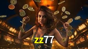 Live Casino zz77