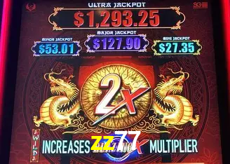 Descubra a Essência do zz77: Nossa História e Compromissos