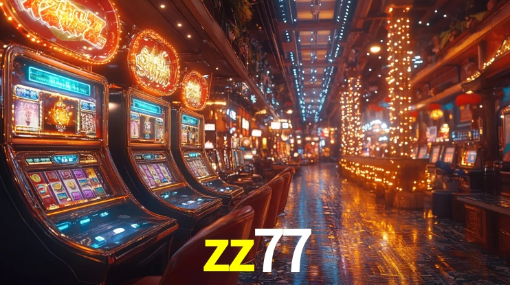zz77.com