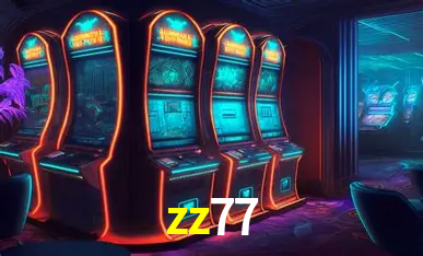 A Revolução dos Aplicativos de Jogos no zz77