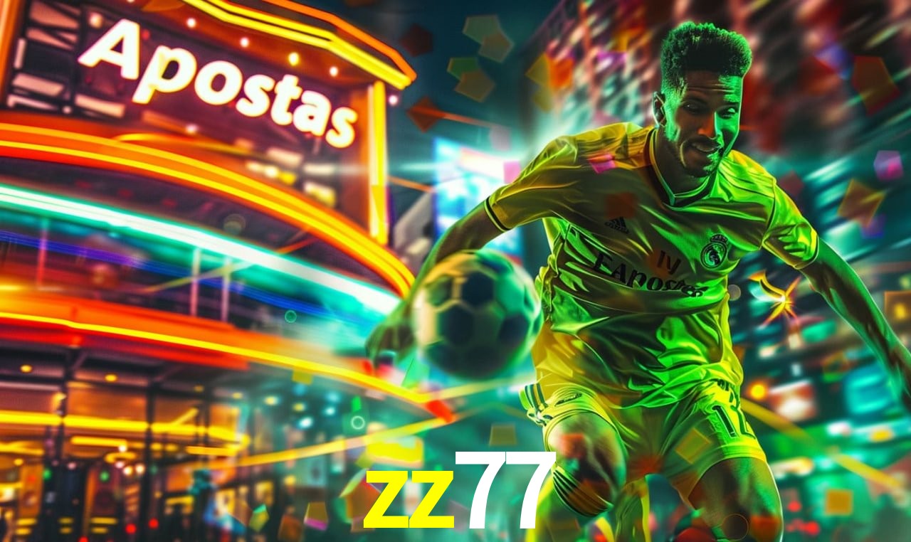 Especiais de Fim de Semana zz77