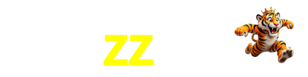 zz77