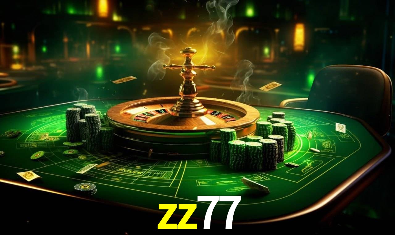 Estatísticas Crash Games zz77