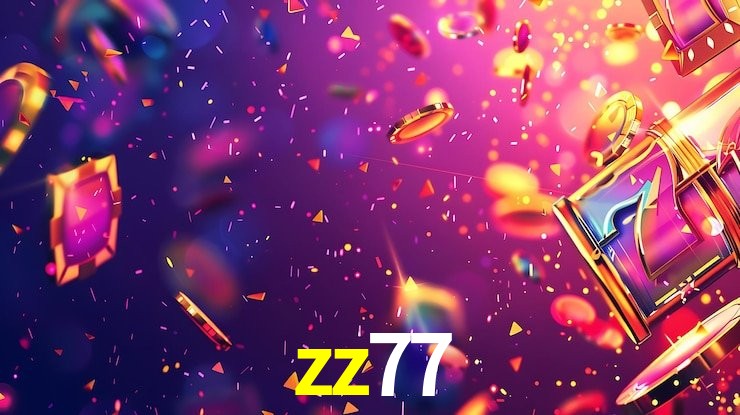 Estratégias Crash Games zz77