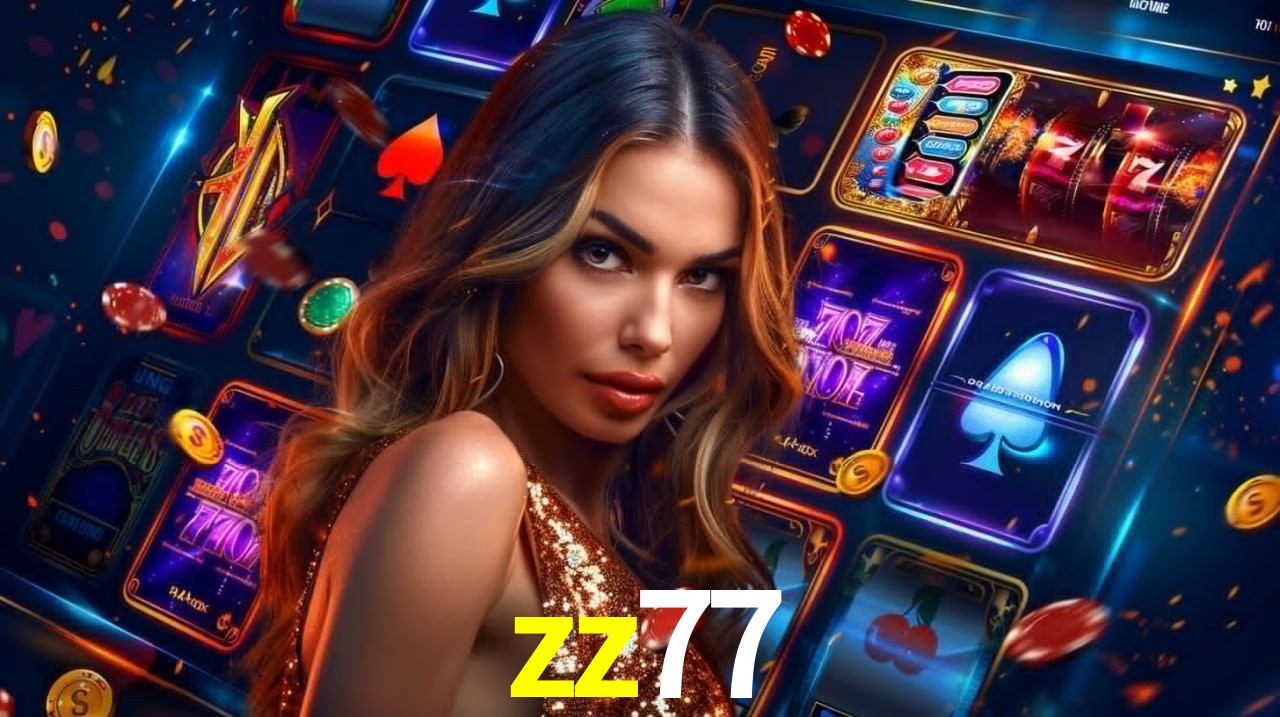 Mesa de Blackjack zz77