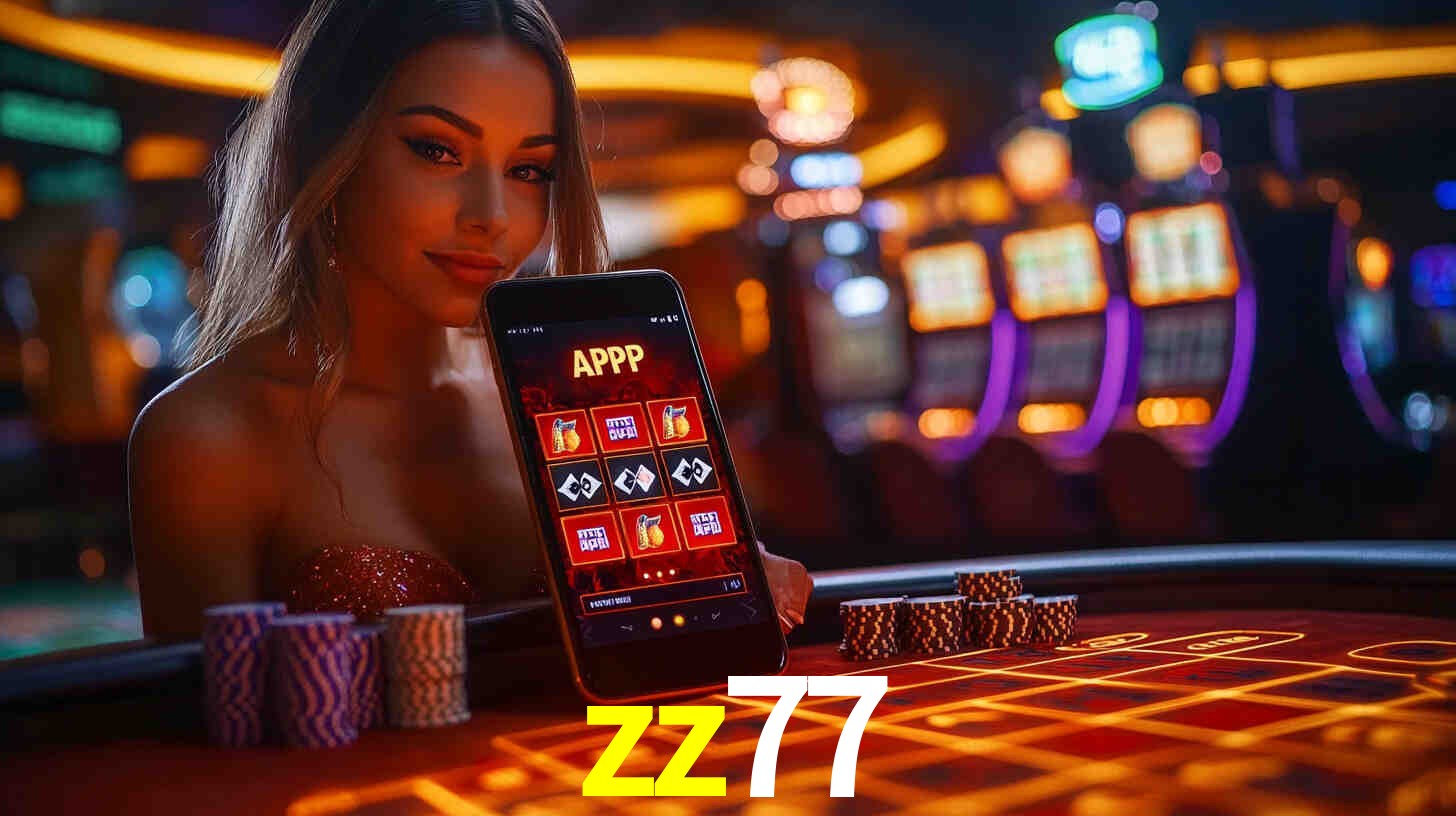 Suporte Download zz77