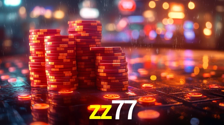 zz77