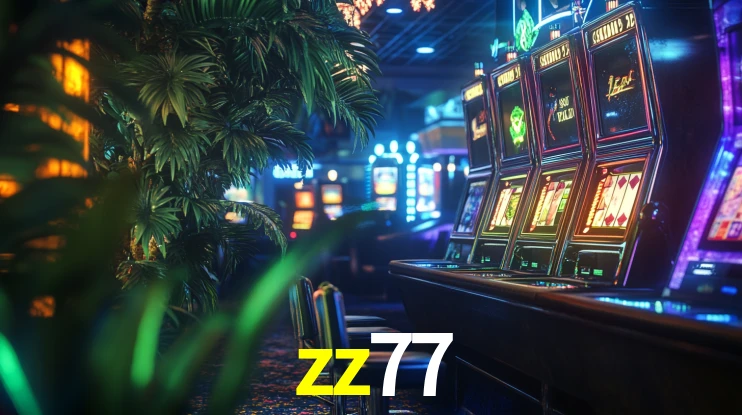 Programa VIP zz77
